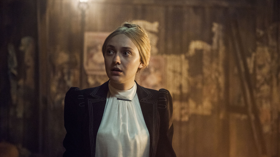 the-alienist-23896.jpg