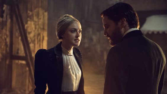 the-alienist-23897.jpg