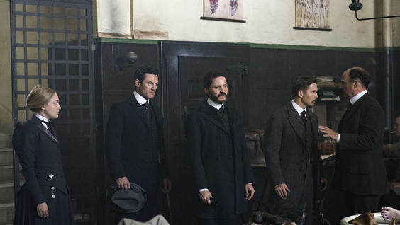 the-alienist-23913.jpg