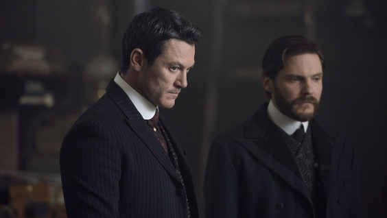 the-alienist-23914.jpg