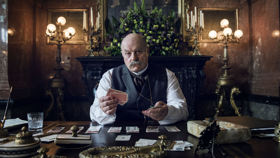 the-alienist-23915.jpg