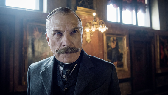 the-alienist-23916.jpg