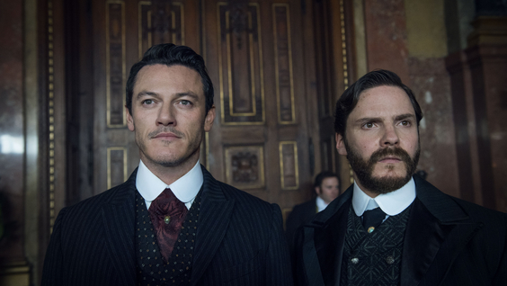the-alienist-23917.jpg