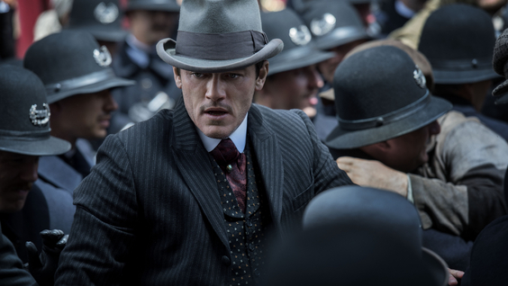 the-alienist-23918.jpg