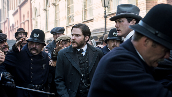 the-alienist-23919.jpg