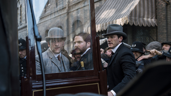 the-alienist-23920.jpg