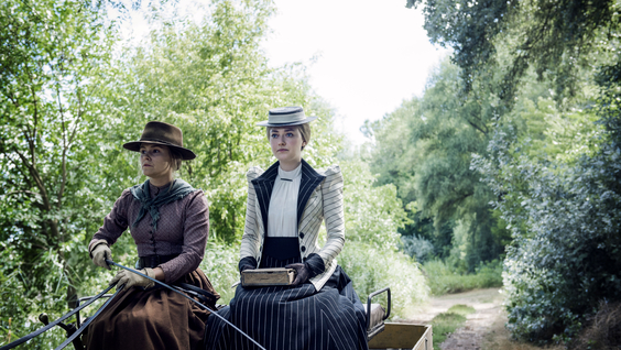the-alienist-23942.jpg