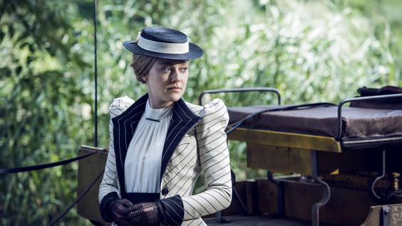 the-alienist-23943.jpg
