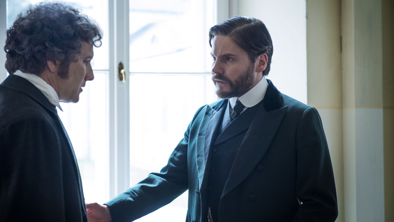 the-alienist-23944.jpg