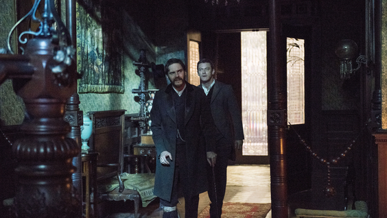 the-alienist-23945.jpg