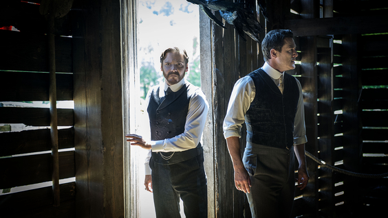 the-alienist-23946.jpg