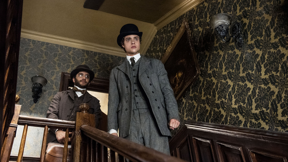 the-alienist-24018.jpg