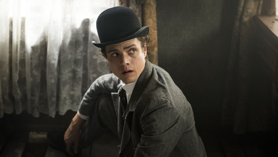 the-alienist-24019.jpg