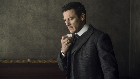 the-alienist-24022.jpg