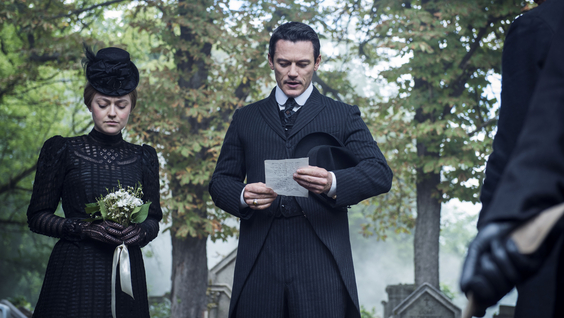 the-alienist-24032.jpg