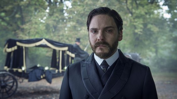 the-alienist-24033.jpg