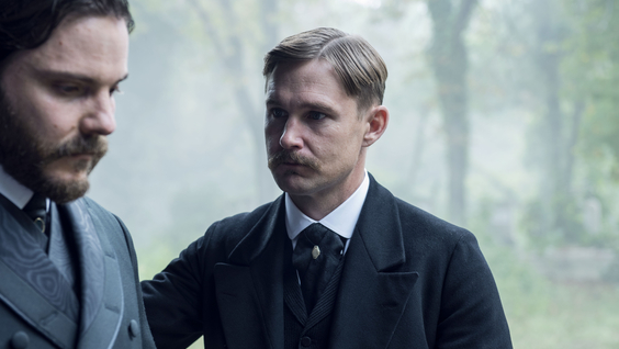 the-alienist-24034.jpg
