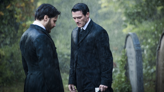 the-alienist-24035.jpg