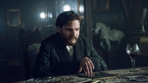 the-alienist-24053.jpg