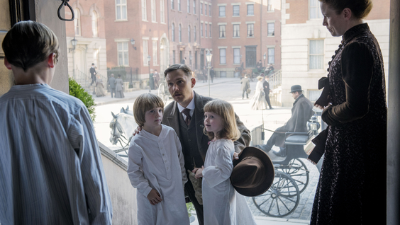 the-alienist-24054.jpg