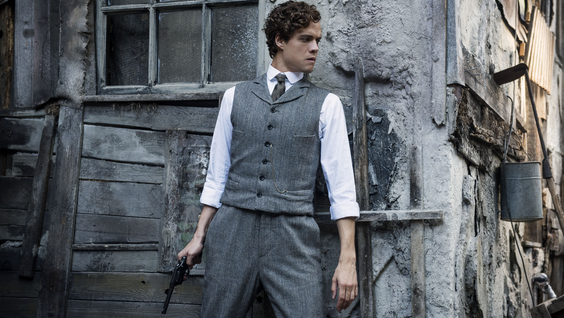 the-alienist-24056.jpg