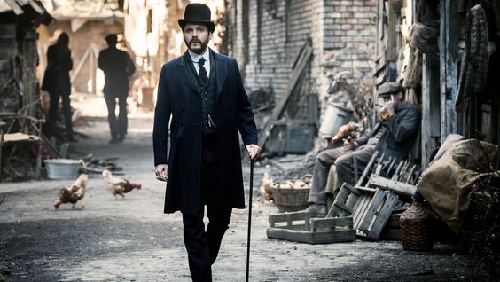 the-alienist-24057.jpg