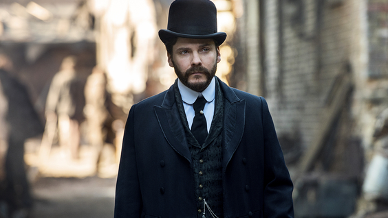 the-alienist-24058.jpg