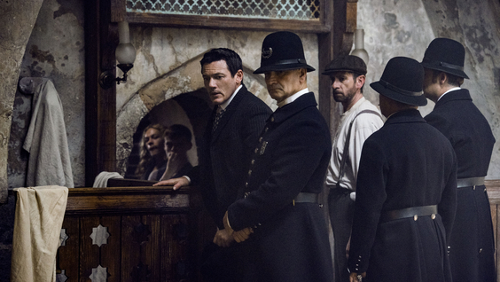 the-alienist-24059.jpg