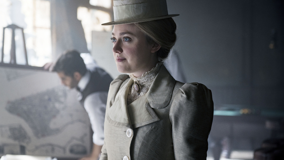 the-alienist-24061.jpg