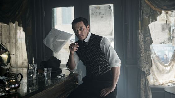 the-alienist-24062.jpg