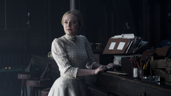 the-alienist-24063.jpg