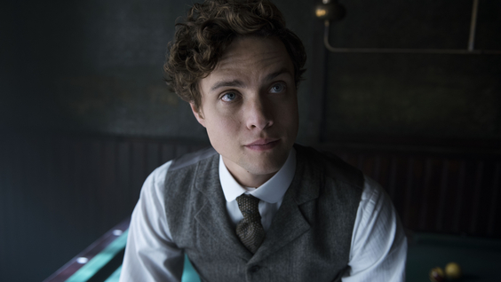 the-alienist-24064.jpg
