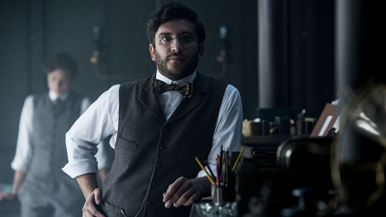 the-alienist-24065.jpg