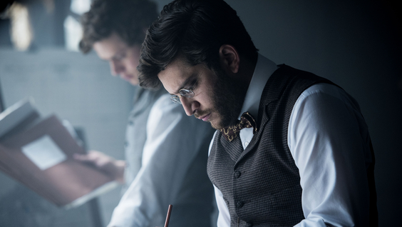 the-alienist-24066.jpg
