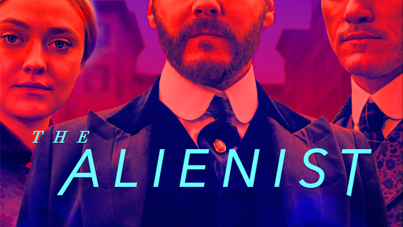 the-alienist-key-art-23258.jpg