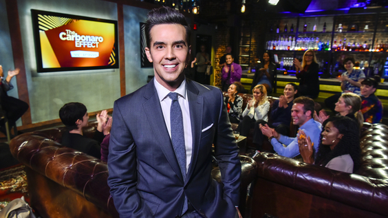 the-carbonaro-effect-26287.jpg