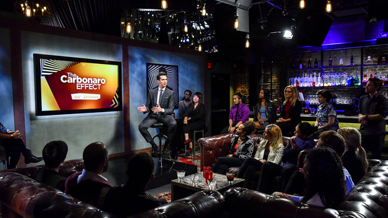 the-carbonaro-effect-26288.jpg