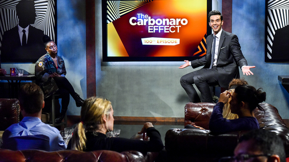 the-carbonaro-effect-26289.jpg