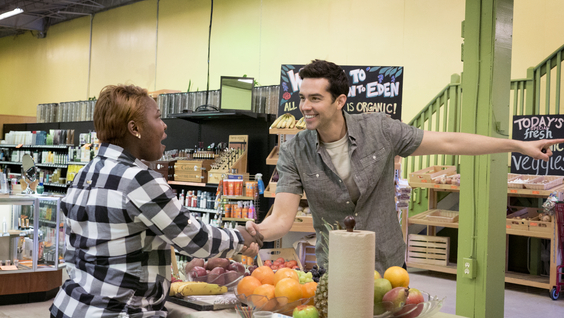 the-carbonaro-effect-4420.jpg