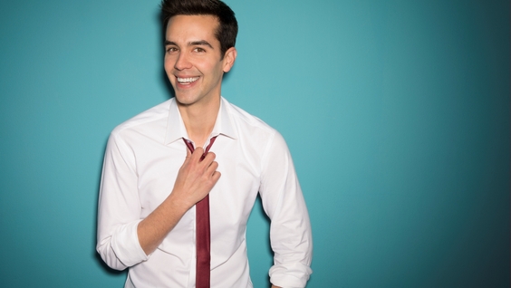 the-carbonaro-effect-4424.jpg