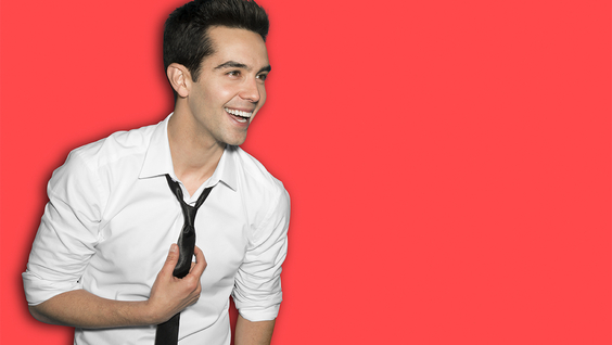the-carbonaro-effect-4425.jpg