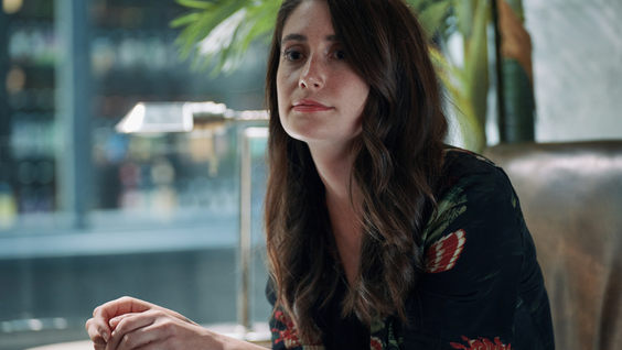 TNT-LAZARUS PROJECT, THE-08_11_TheLazarusProject_S01-3322472.jpg